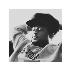 Mourning Due (Explicit)