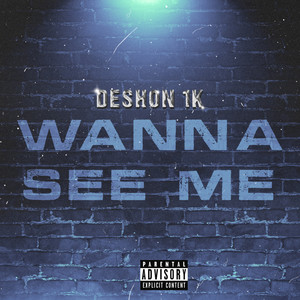 Wanna See Me (Explicit)