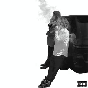 No Manners (feat. 2Stxpid) (Explicit)