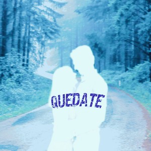 QUEDATE