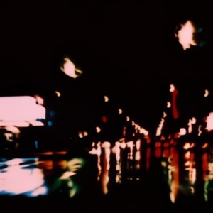 Nyc76
