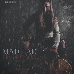 Mad Lad