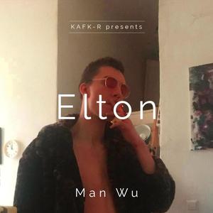 Elton (Explicit)