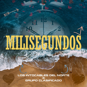 Milisegundos