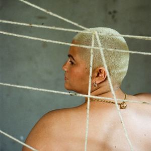 check 1, 2 (Explicit)