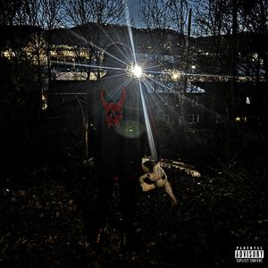 Frostbite (feat. Dylan Noir) (Explicit)