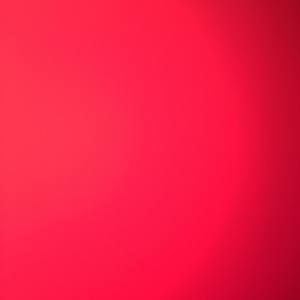 Tdouble - Conversations (Explicit)