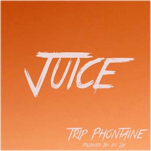 Juice (Explicit)