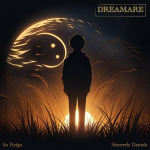 Dreamare