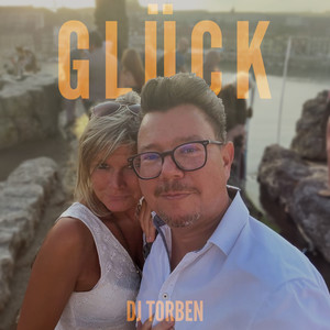 GLÜCK