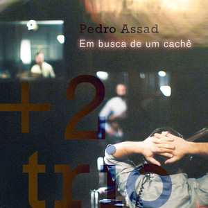 Zambrando no meio-fio