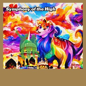 Symphony of the High