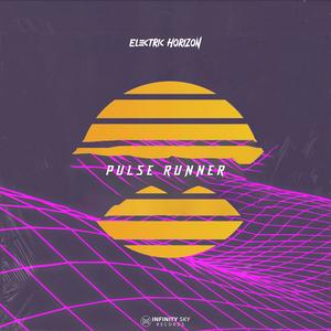 Pulse Runner