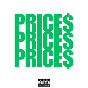 Price$ (Explicit)