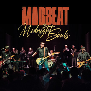 I fiori della Palestina (Live Magnolia, Milano)