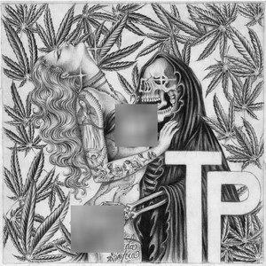 Tropicanna Poison