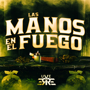 Manos En El Fuego