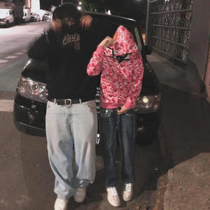 Detox (feat. sanzelaya #sh & ivyglum) (Explicit)