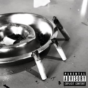 Senza Alternativa(feat. Billy & Sorcio) (Explicit)