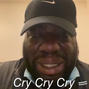 Cry Cry Cry