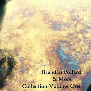 Collection Volume One