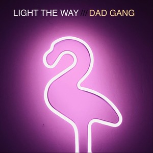 Dad Gang - EP