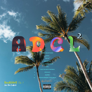 ADCL 2 (Explicit)