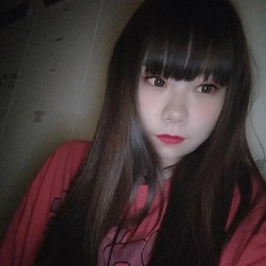 这世界那么多人