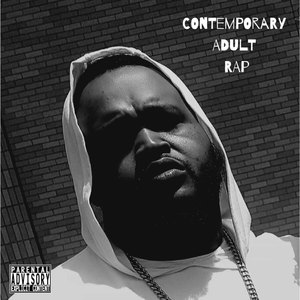 No Bdy Muv (Explicit)