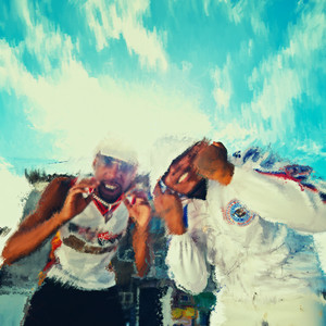 Da Água pro Vinho (Explicit)