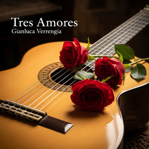 Tres amores