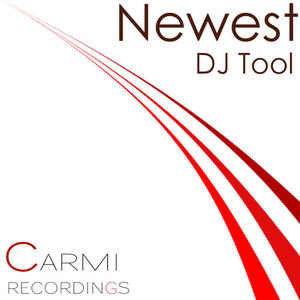 Lead Line (DJ Tool)