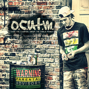 Watch the Government (Explicit)