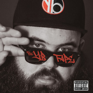 The Buzz (Explicit)