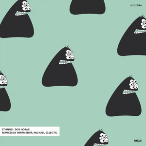 Dos Horas (Michael Eclectic Remix)