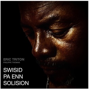 Swisid Pa Enn Solision (feat. Philippe Thomas)