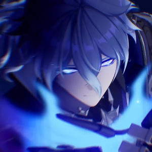 Flins Ost Theme: Nocturne Sentinel