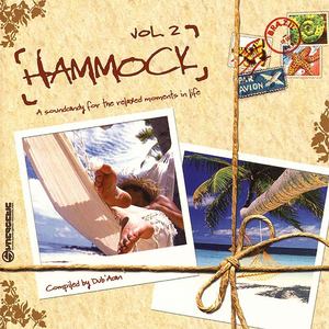 Hammock, Vol. 2