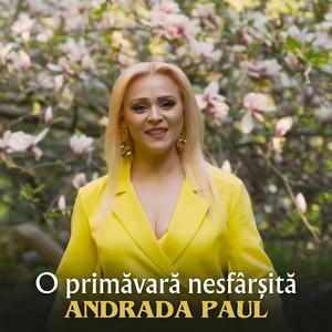 O Primăvară Nesfârșită