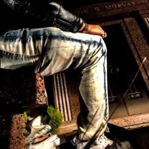 Draven Chicago's Ambition (Explicit)