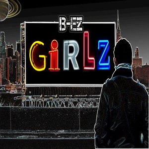 Jersey Girl (Explicit)