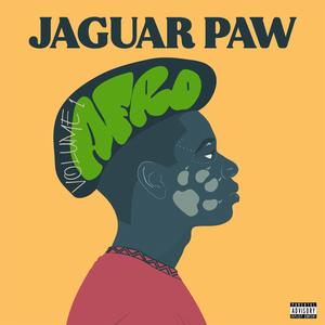 Amafuna Chani (Studio)