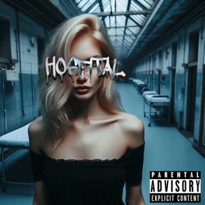 Hospital (Explicit)