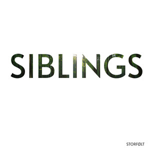 Siblings