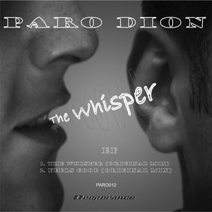 The Whisper