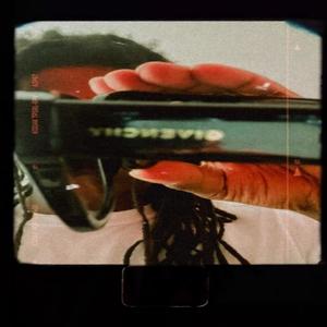 No Look (feat. Mikeskii & YoBaby) (Explicit)