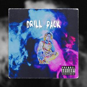 Drill Pack (Explicit)