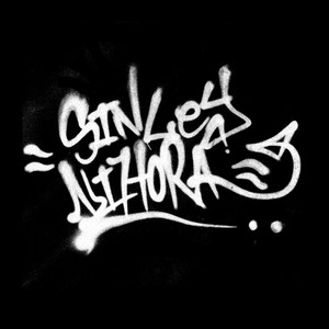 Sin Ley Ni Hora (acapella)