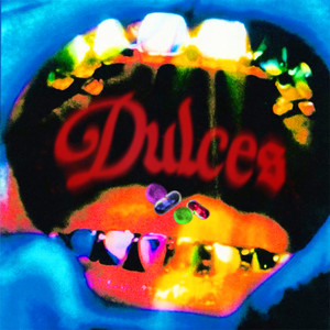 DULCES