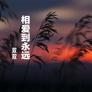 相爱到永远